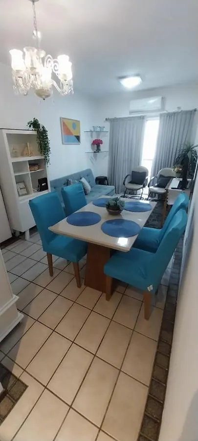 Apartamento 2 Quartos, Centro Balneario Camboriu, Internet Free location